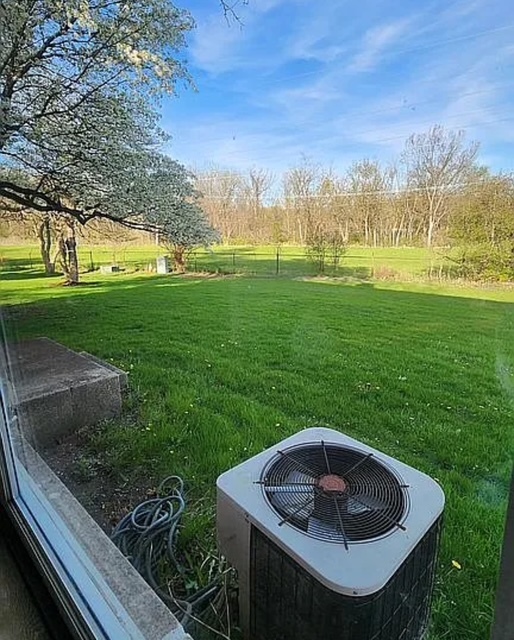 37 Choate Road, Park Forest, IL 60466