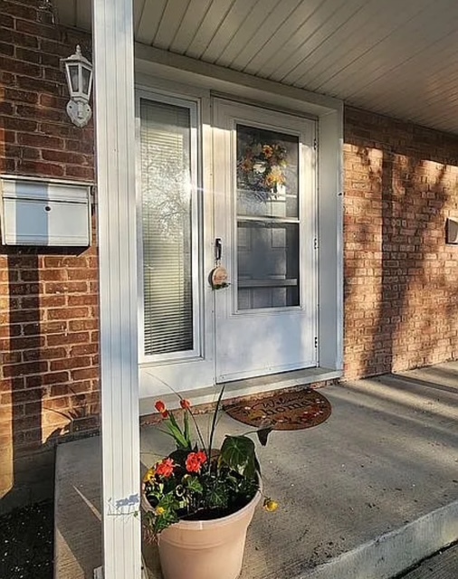 37 Choate Road, Park Forest, IL 60466