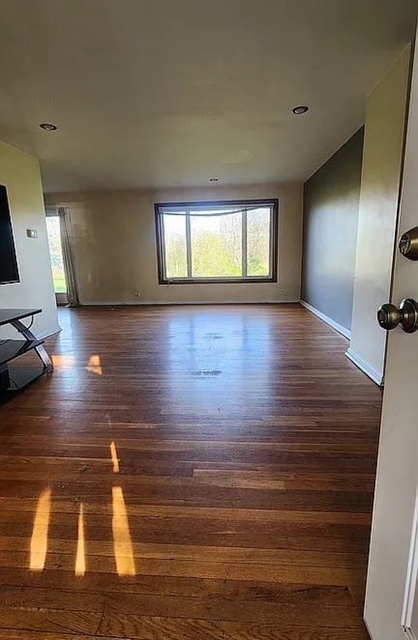 37 Choate Road, Park Forest, IL 60466