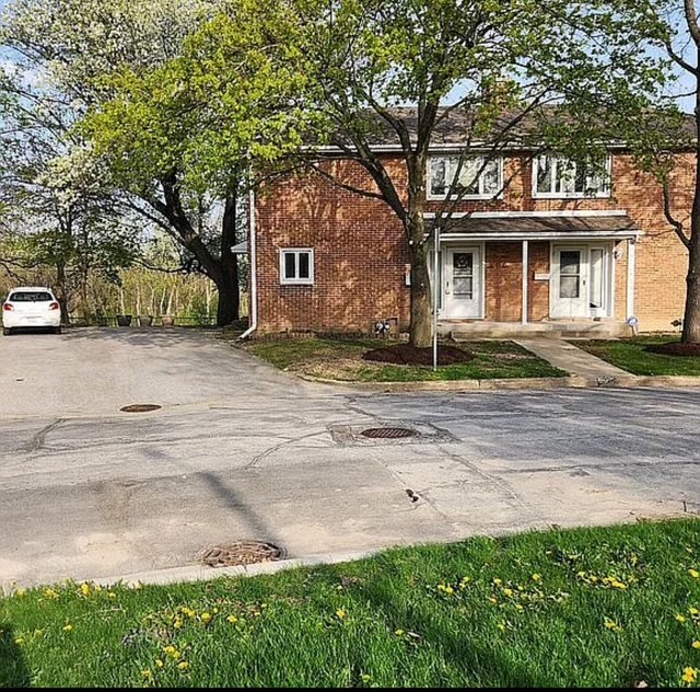 37 Choate Road, Park Forest, IL 60466