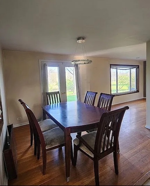 37 Choate Road, Park Forest, IL 60466