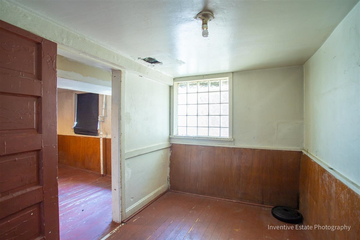 5045 S Winchester Avenue, Chicago, IL 60609