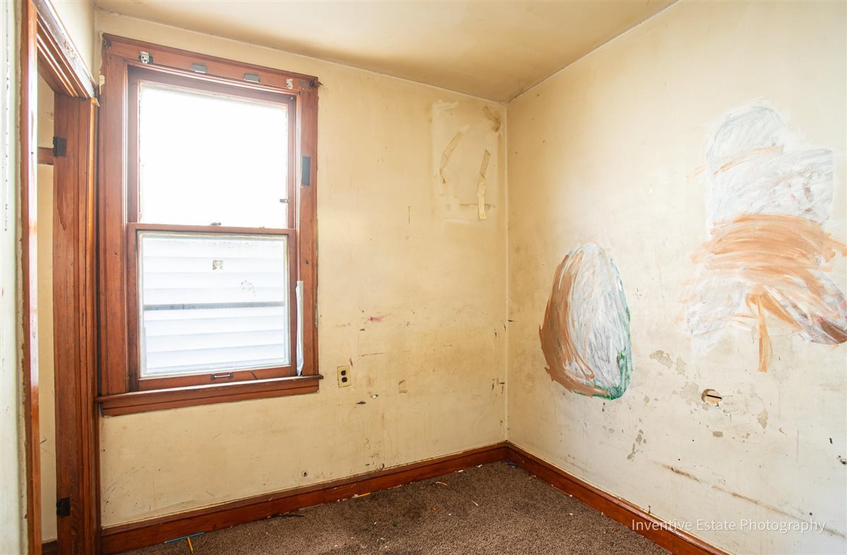 5045 S Winchester Avenue, Chicago, IL 60609