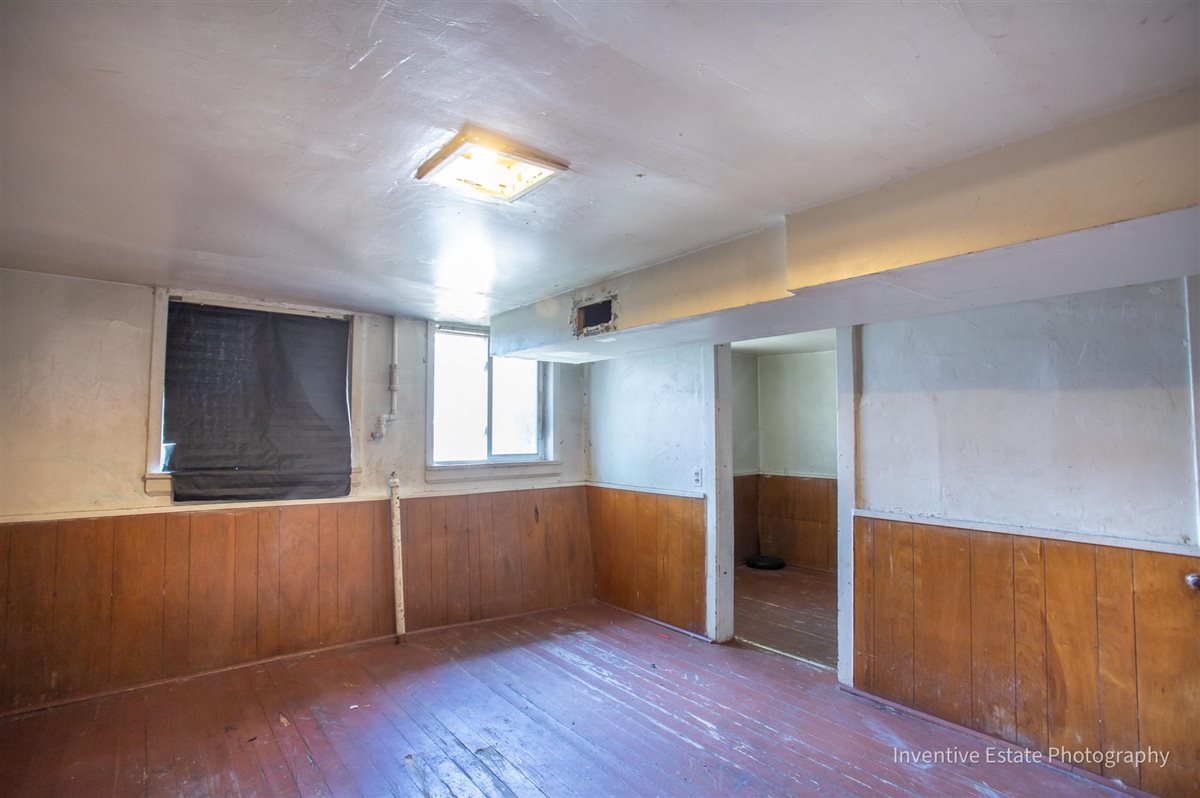 5045 S Winchester Avenue, Chicago, IL 60609