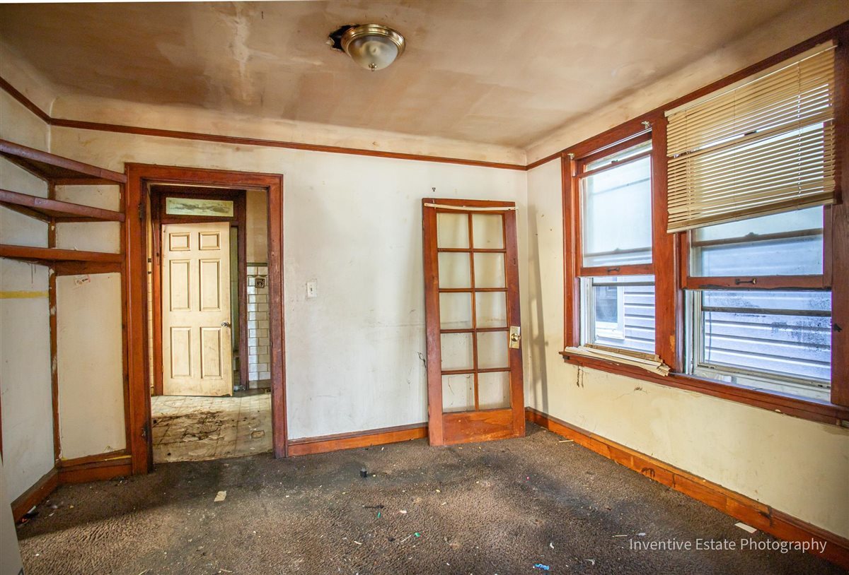5045 S Winchester Avenue, Chicago, IL 60609