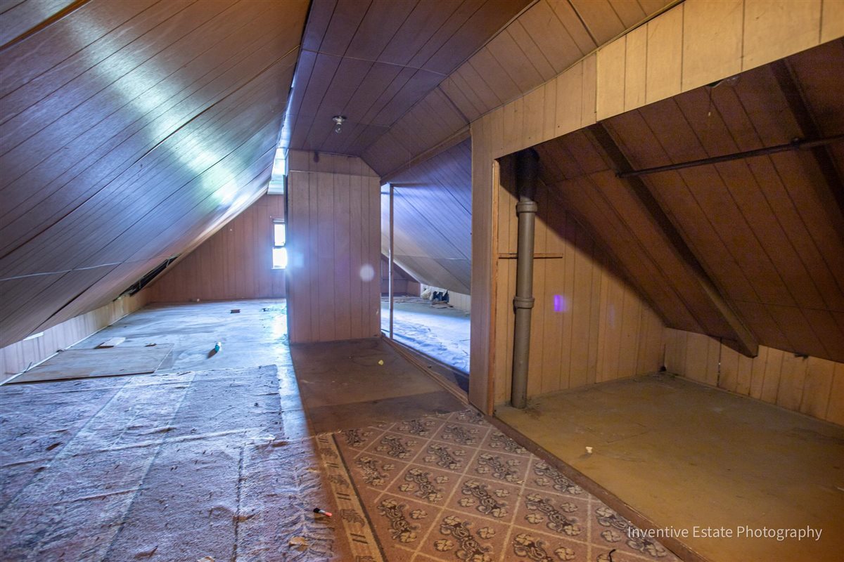 5045 S Winchester Avenue, Chicago, IL 60609
