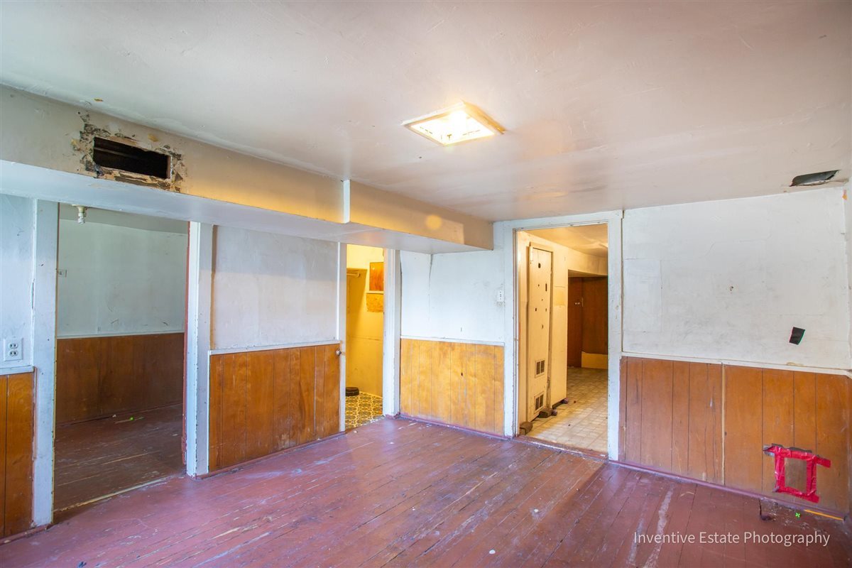 5045 S Winchester Avenue, Chicago, IL 60609