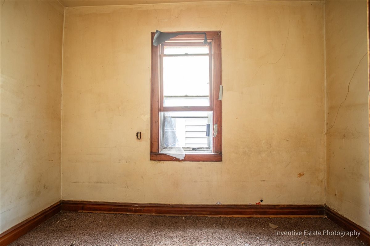 5045 S Winchester Avenue, Chicago, IL 60609