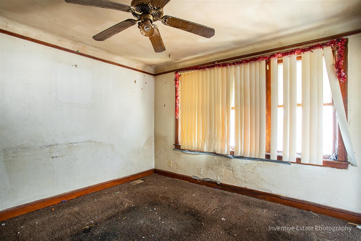 5045 S Winchester Avenue, Chicago, IL 60609