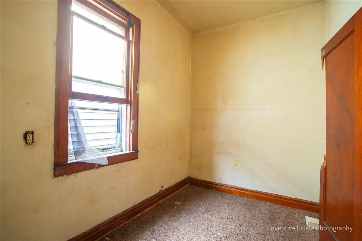 5045 S Winchester Avenue, Chicago, IL 60609