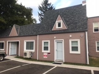 1721 Sheridan Road #2, Zion, IL 60099