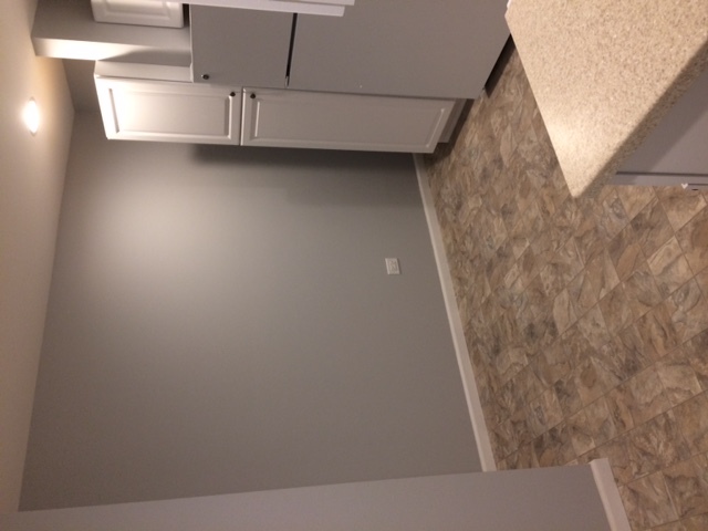 1721 Sheridan Road #2, Zion, IL 60099