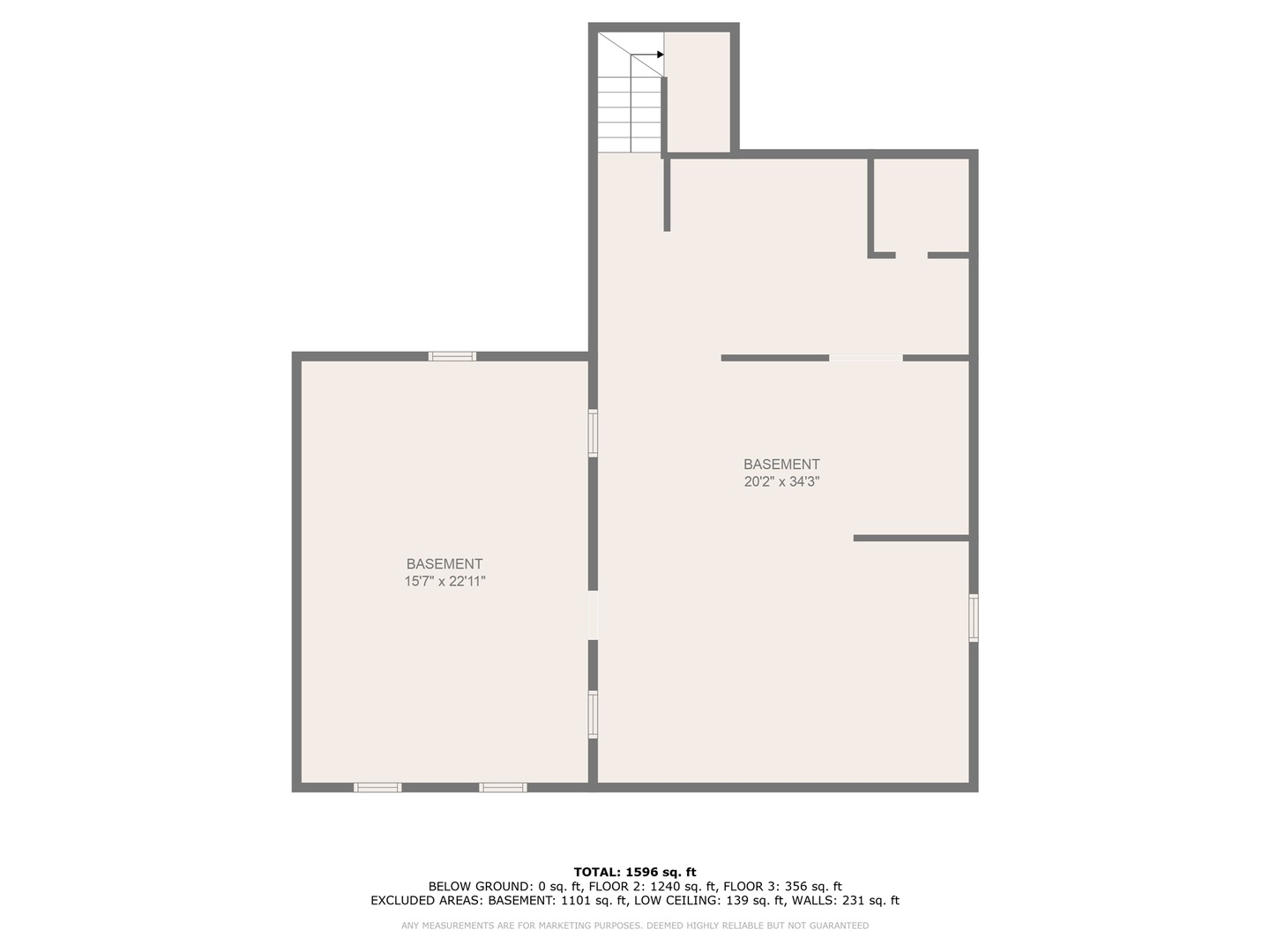 752 N 9TH Avenue, Kankakee, IL 60901