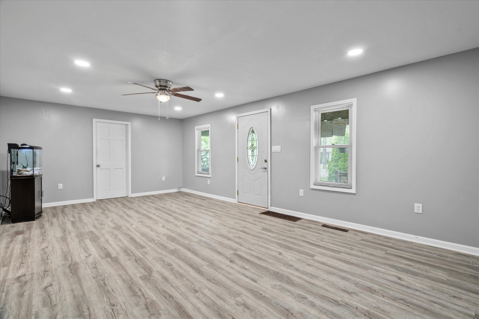 752 N 9TH Avenue, Kankakee, IL 60901