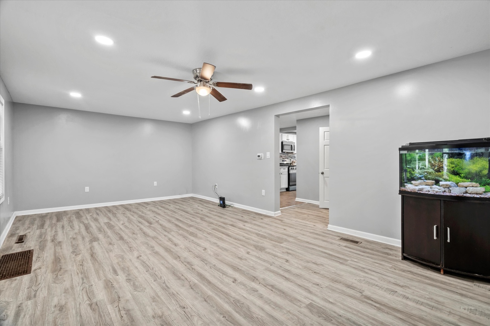 752 N 9TH Avenue, Kankakee, IL 60901