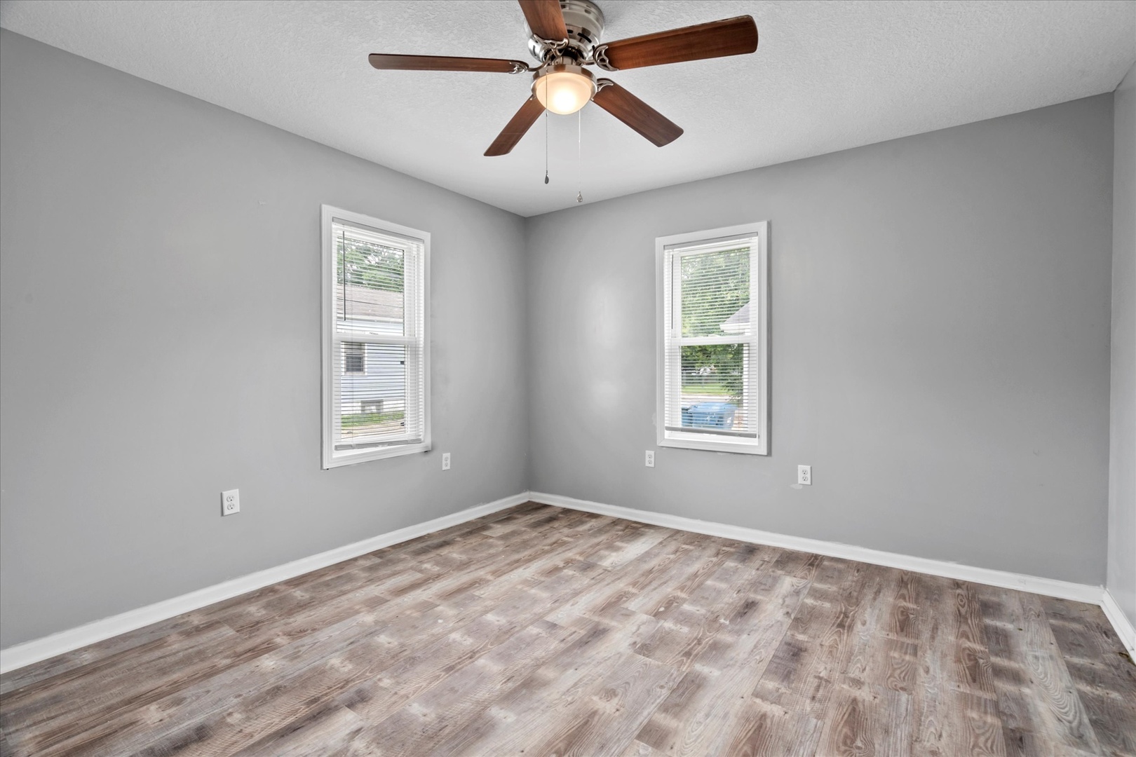 752 N 9TH Avenue, Kankakee, IL 60901