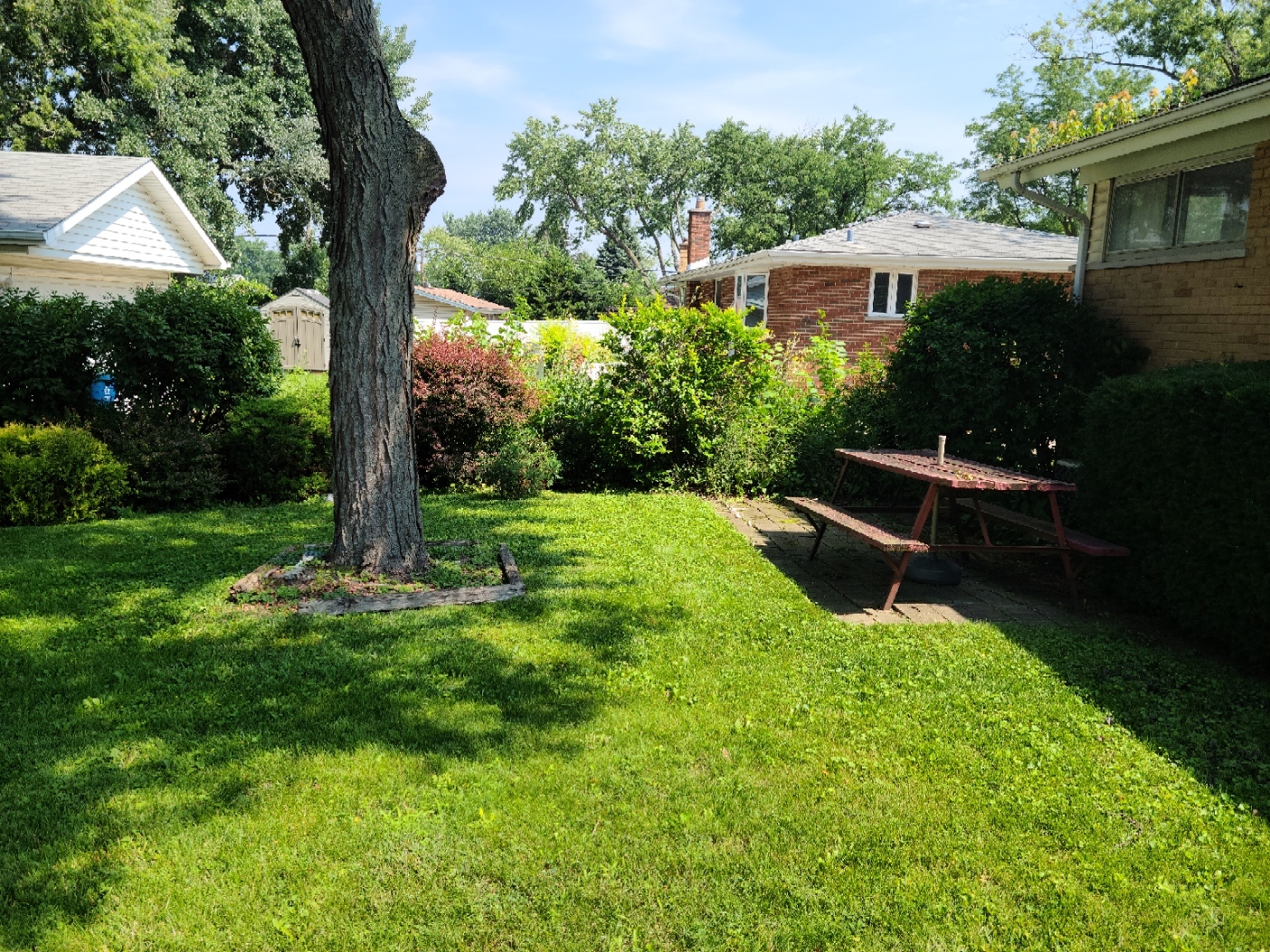 218 S Princeton Street, Addison, IL 60101