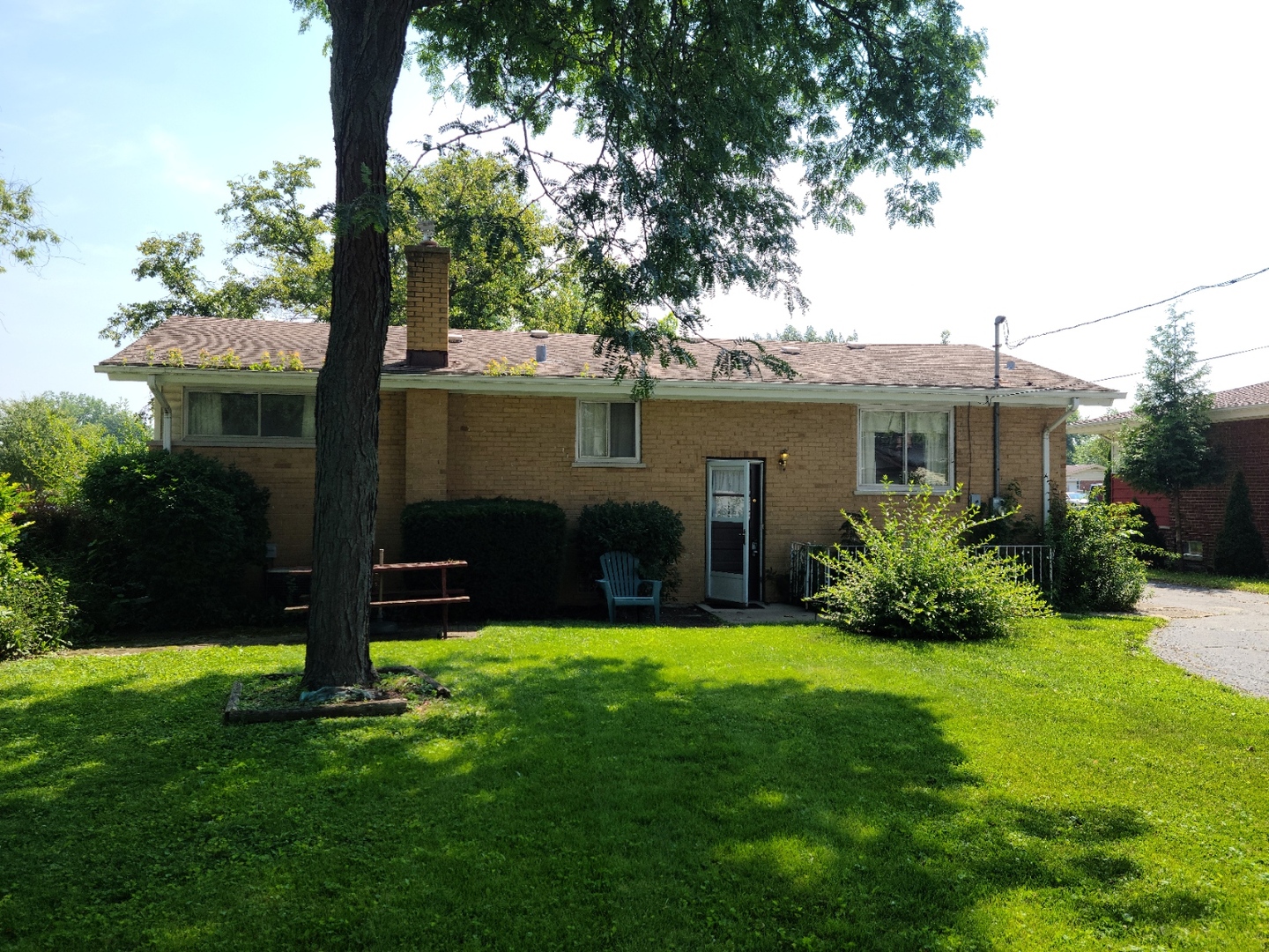 218 S Princeton Street, Addison, IL 60101