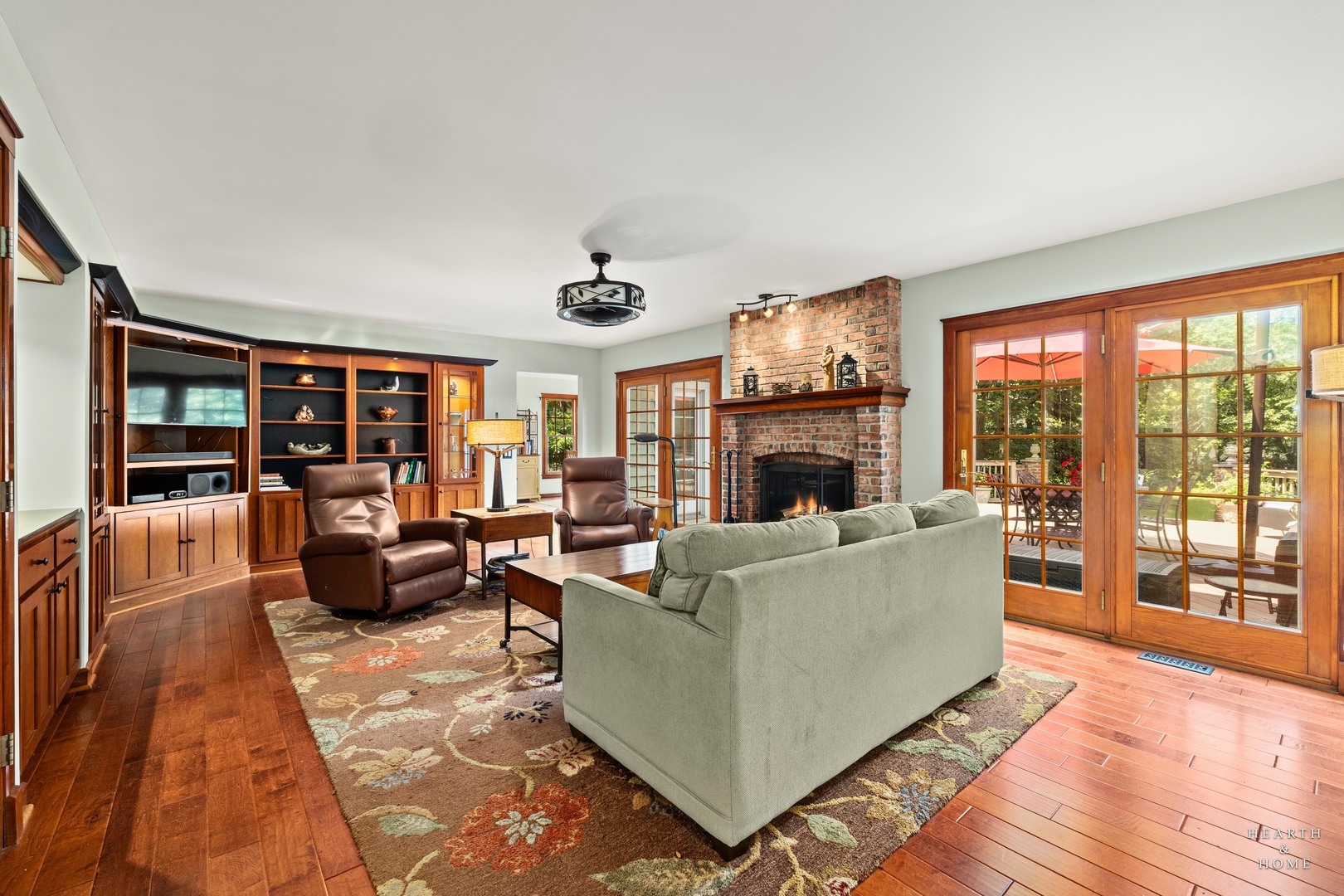 36W628 Oak Hill Drive, Dundee, IL 60118