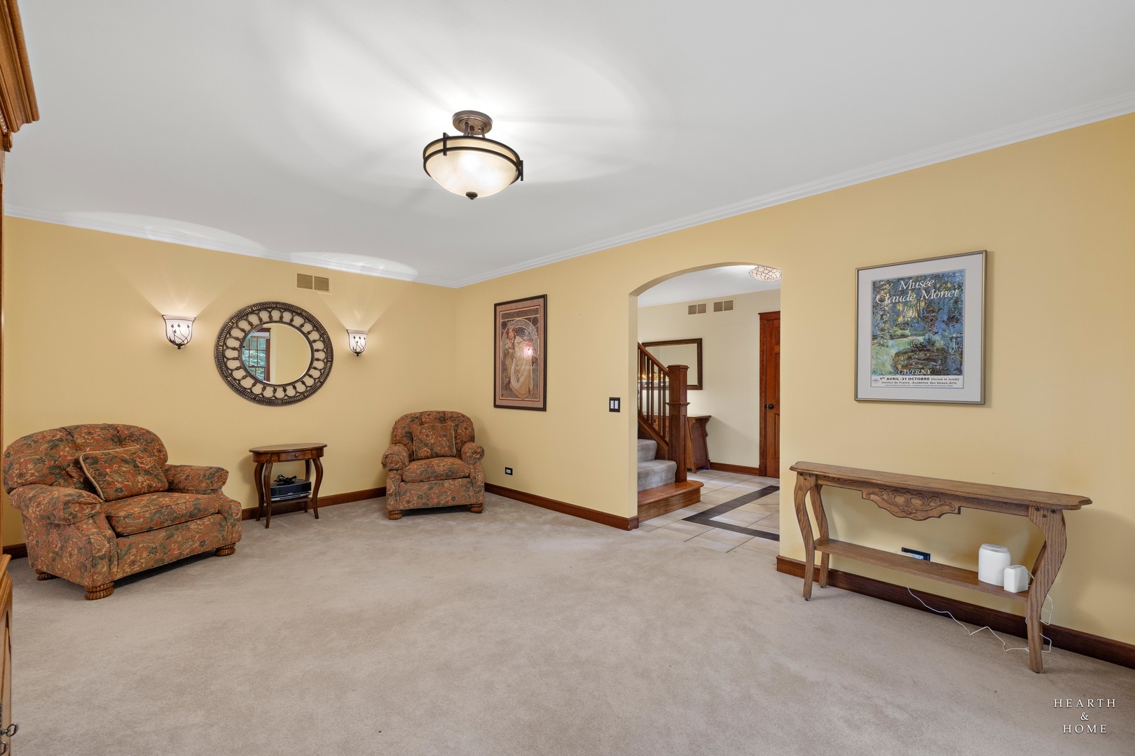 36W628 Oak Hill Drive, Dundee, IL 60118