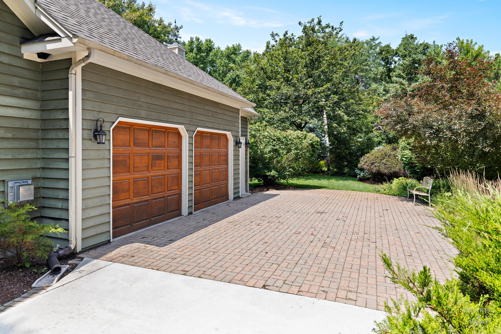 36W628 Oak Hill Drive, Dundee, IL 60118