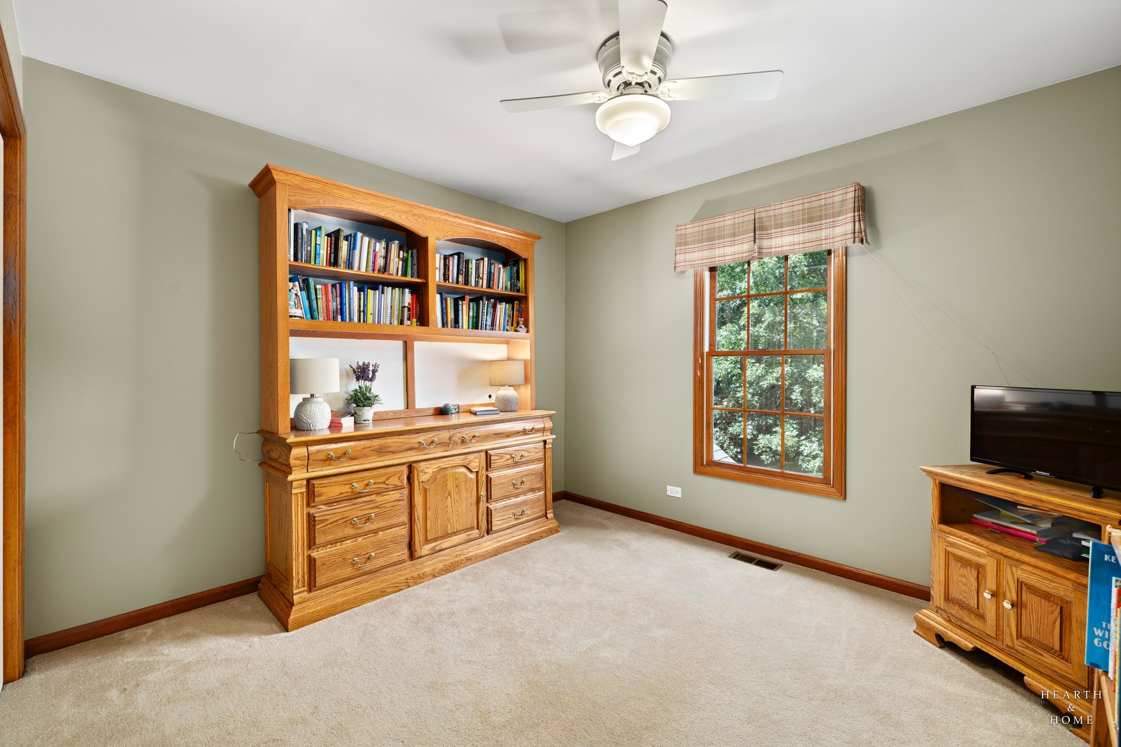 36W628 Oak Hill Drive, Dundee, IL 60118