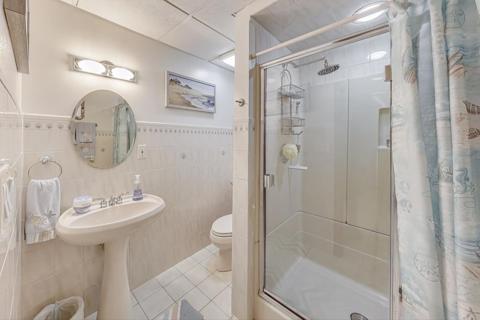 21070 W Columbia Court, Lake Zurich, IL 60047