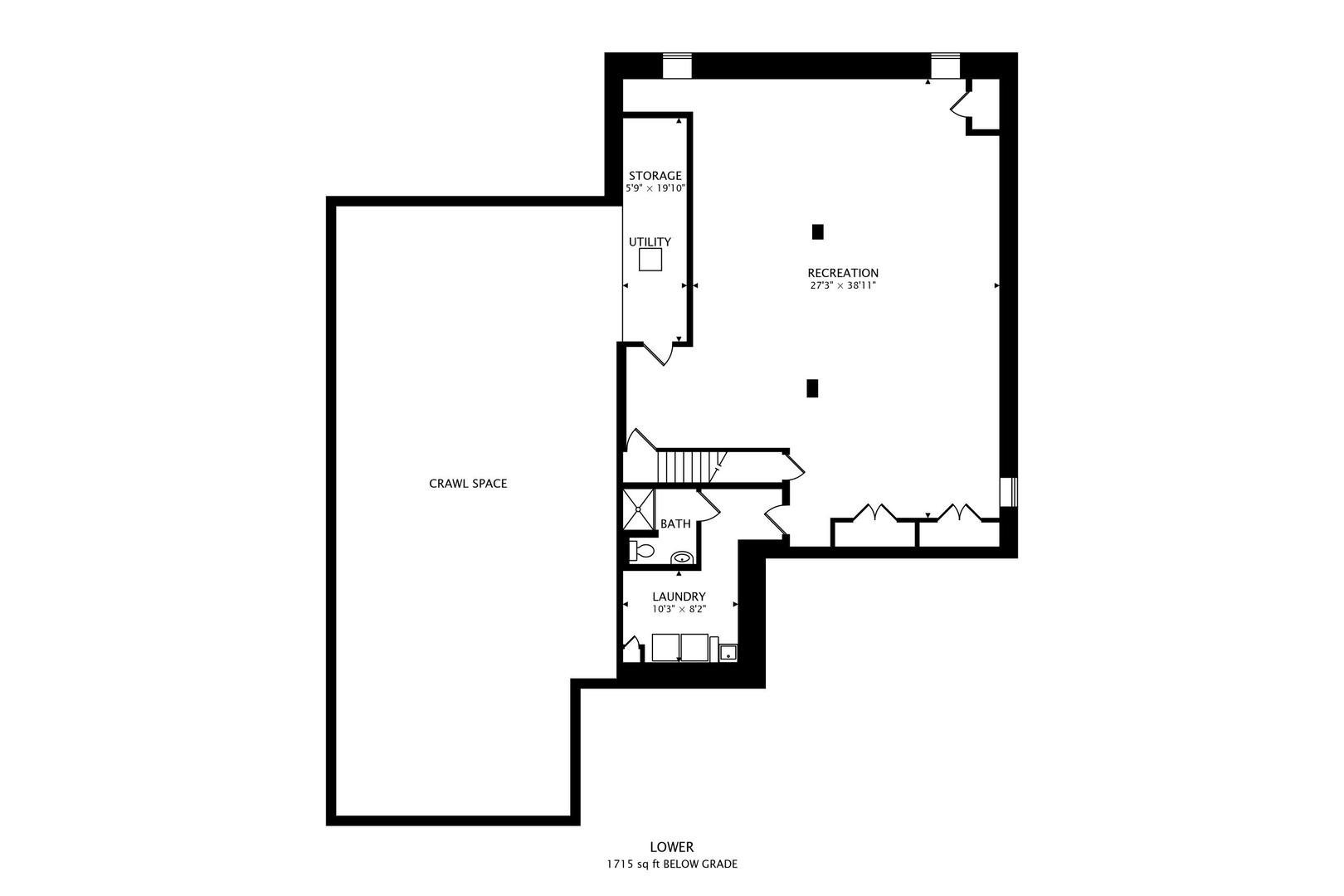 21070 W Columbia Court, Lake Zurich, IL 60047