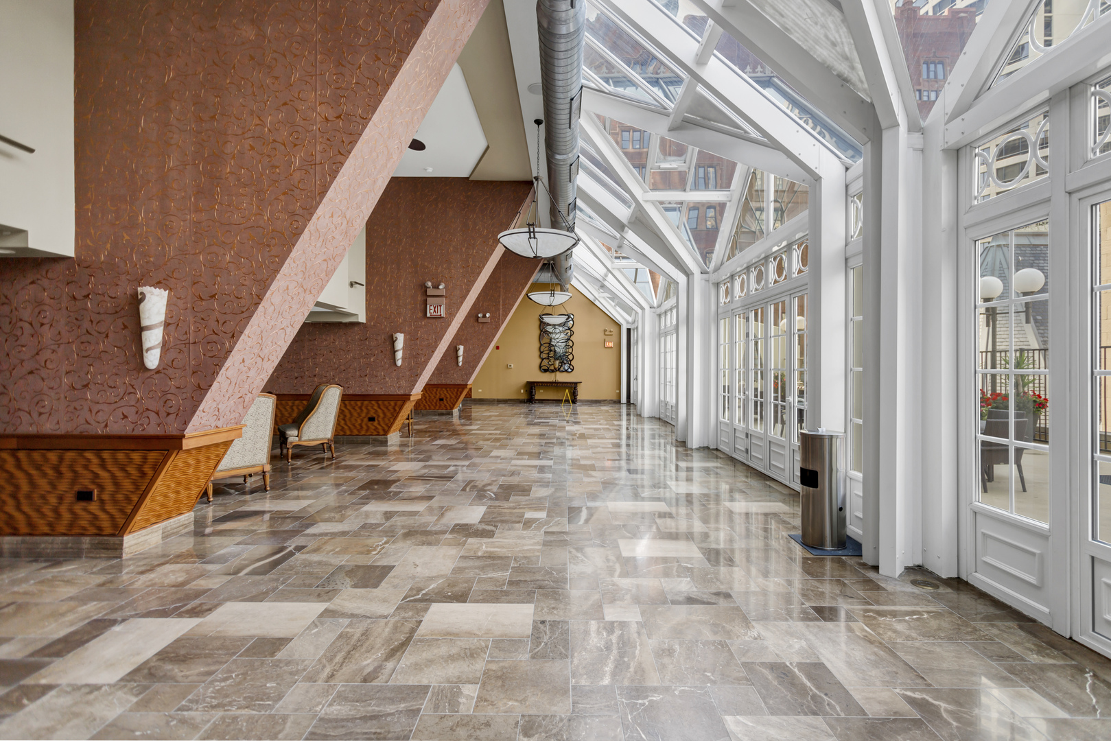 111 E Chestnut Street #24C, Chicago, IL 60611