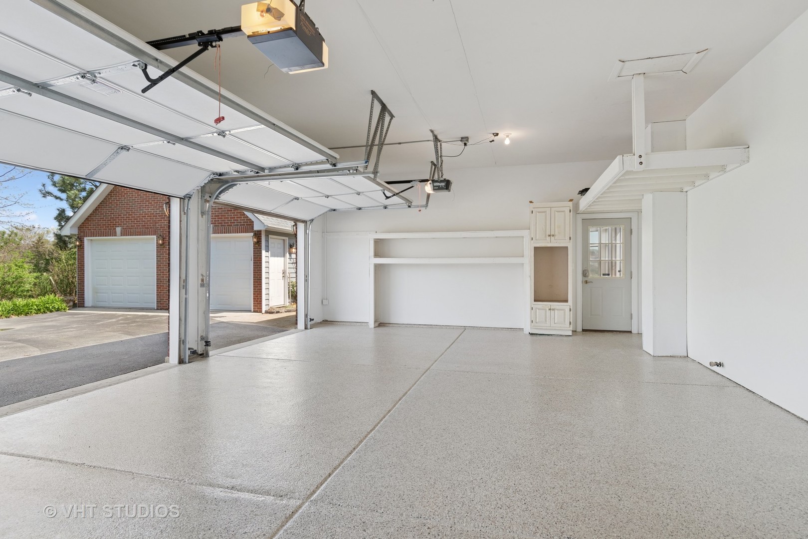 10603 Royal Porthcawl Drive, Naperville, IL 60564