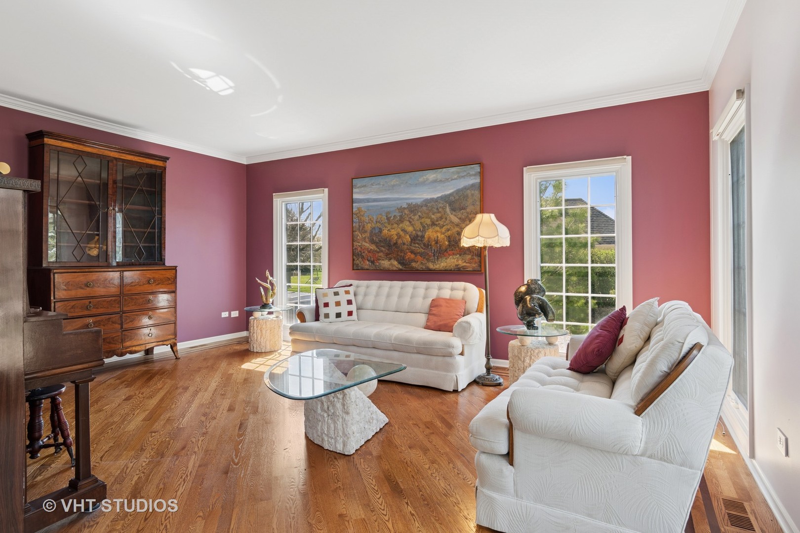 10603 Royal Porthcawl Drive, Naperville, IL 60564