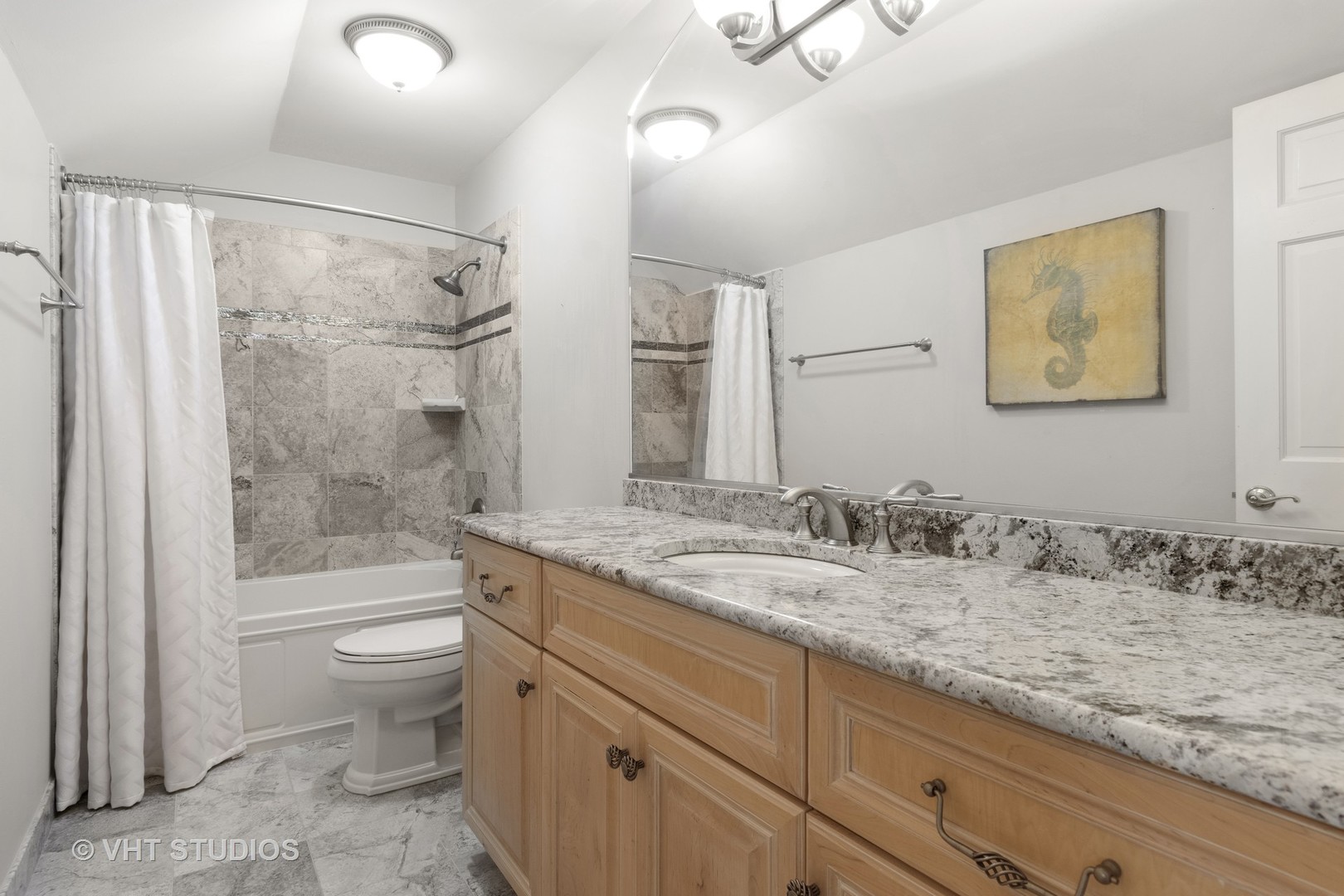 10603 Royal Porthcawl Drive, Naperville, IL 60564