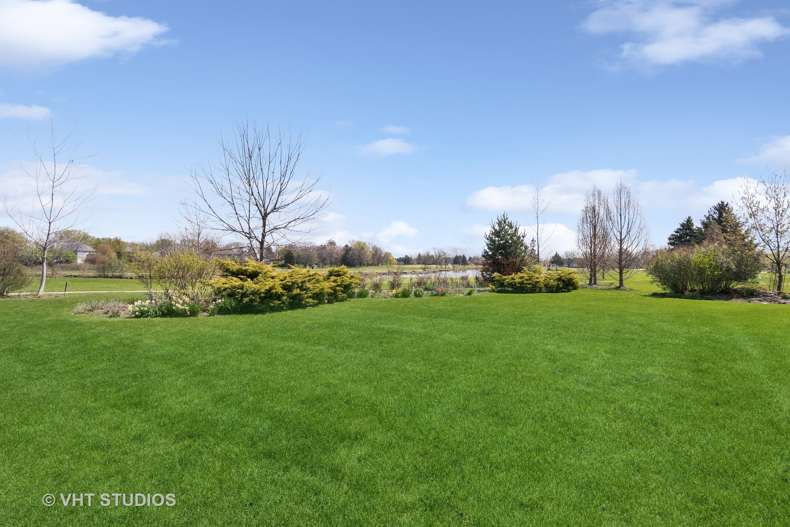 10603 Royal Porthcawl Drive, Naperville, IL 60564