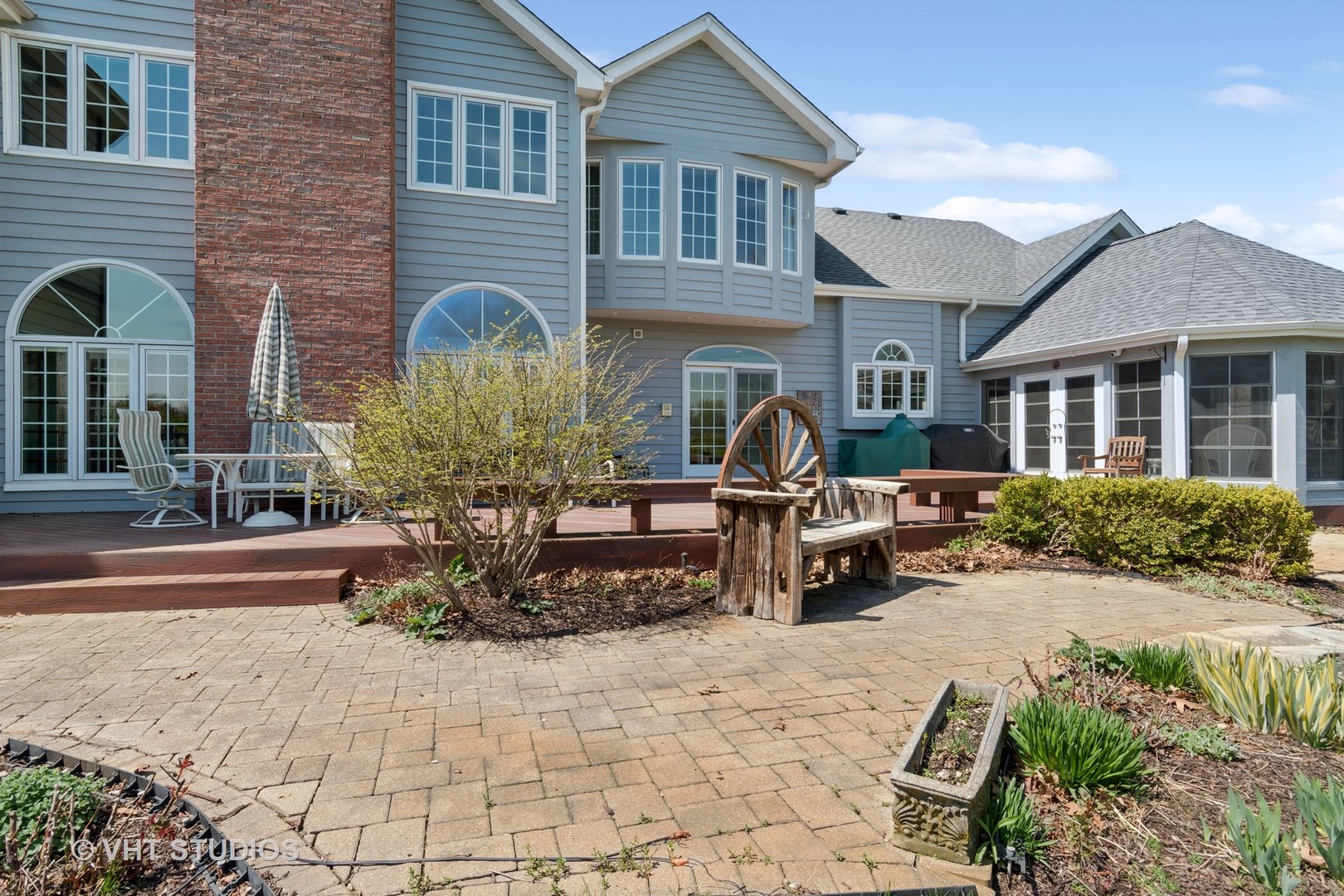10603 Royal Porthcawl Drive, Naperville, IL 60564