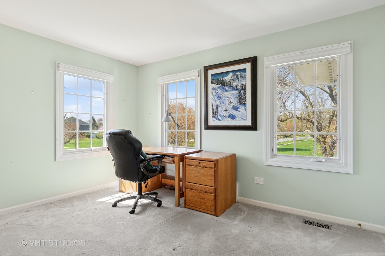 10603 Royal Porthcawl Drive, Naperville, IL 60564