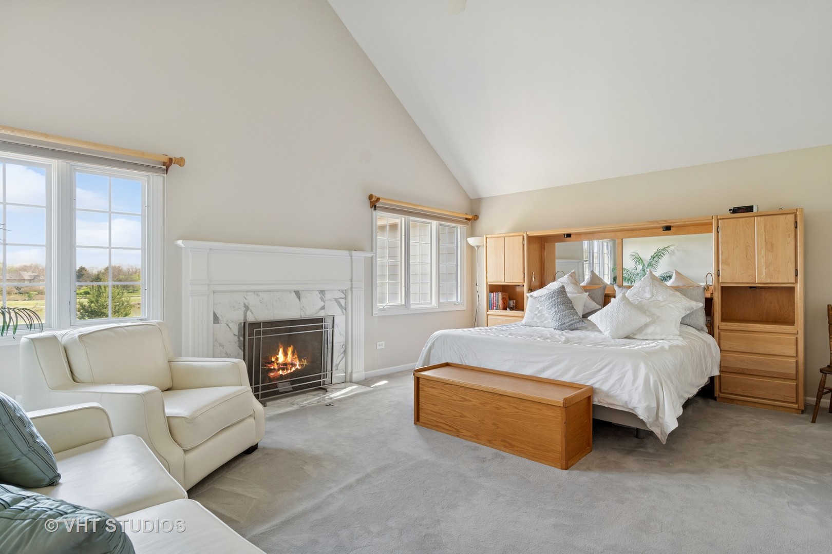 10603 Royal Porthcawl Drive, Naperville, IL 60564