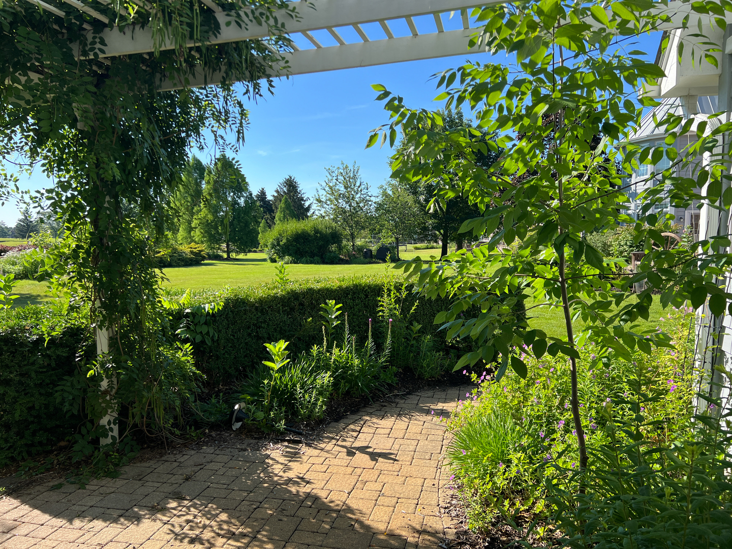 10603 Royal Porthcawl Drive, Naperville, IL 60564