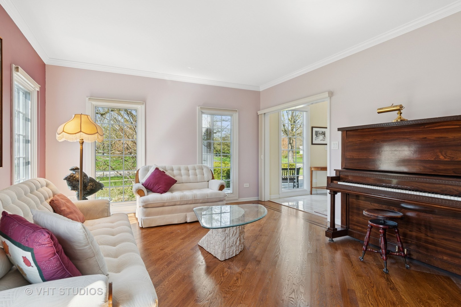 10603 Royal Porthcawl Drive, Naperville, IL 60564