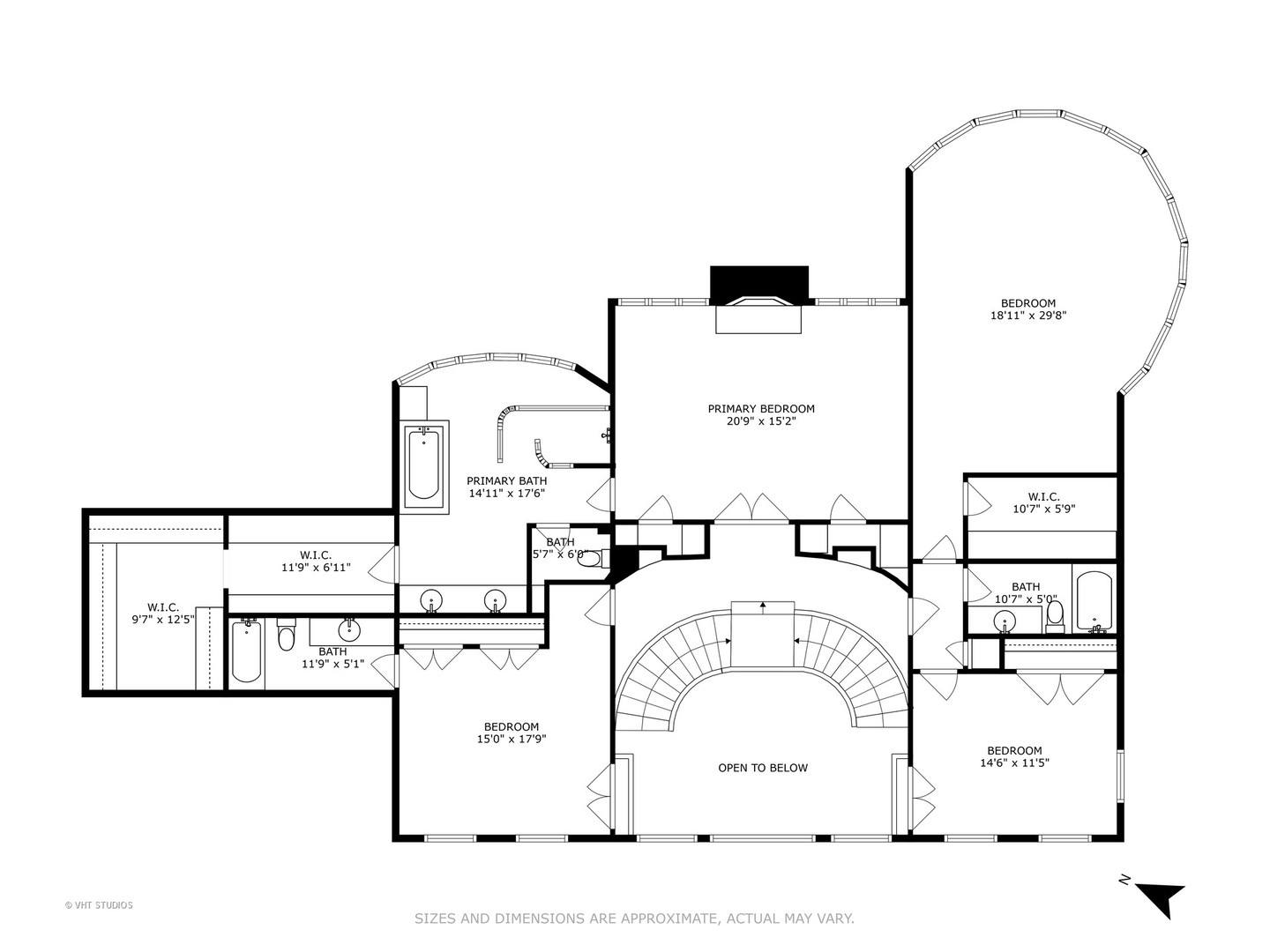 10603 Royal Porthcawl Drive, Naperville, IL 60564