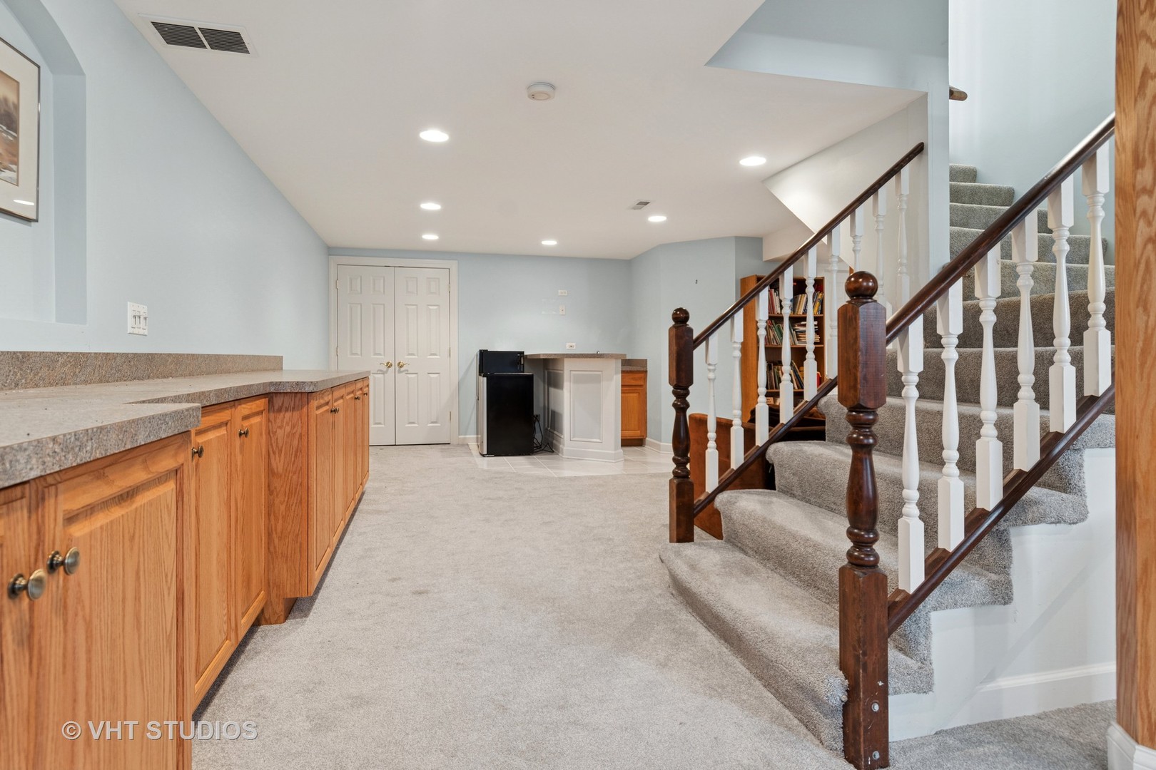 10603 Royal Porthcawl Drive, Naperville, IL 60564