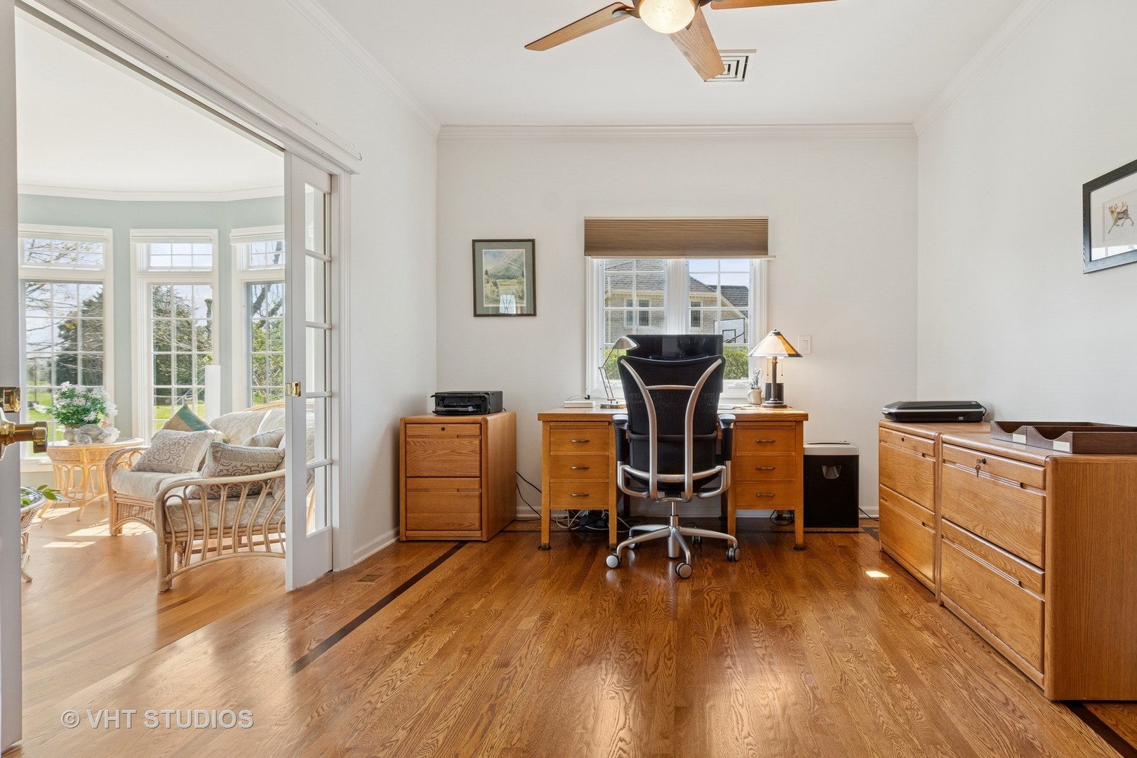 10603 Royal Porthcawl Drive, Naperville, IL 60564
