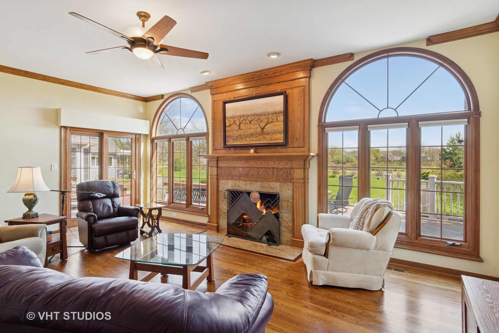 10603 Royal Porthcawl Drive, Naperville, IL 60564