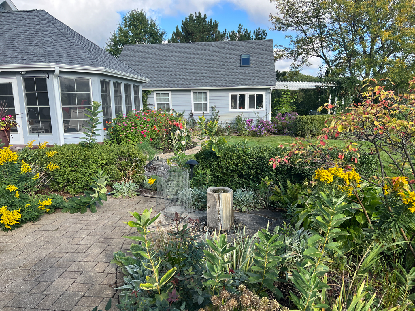 10603 Royal Porthcawl Drive, Naperville, IL 60564