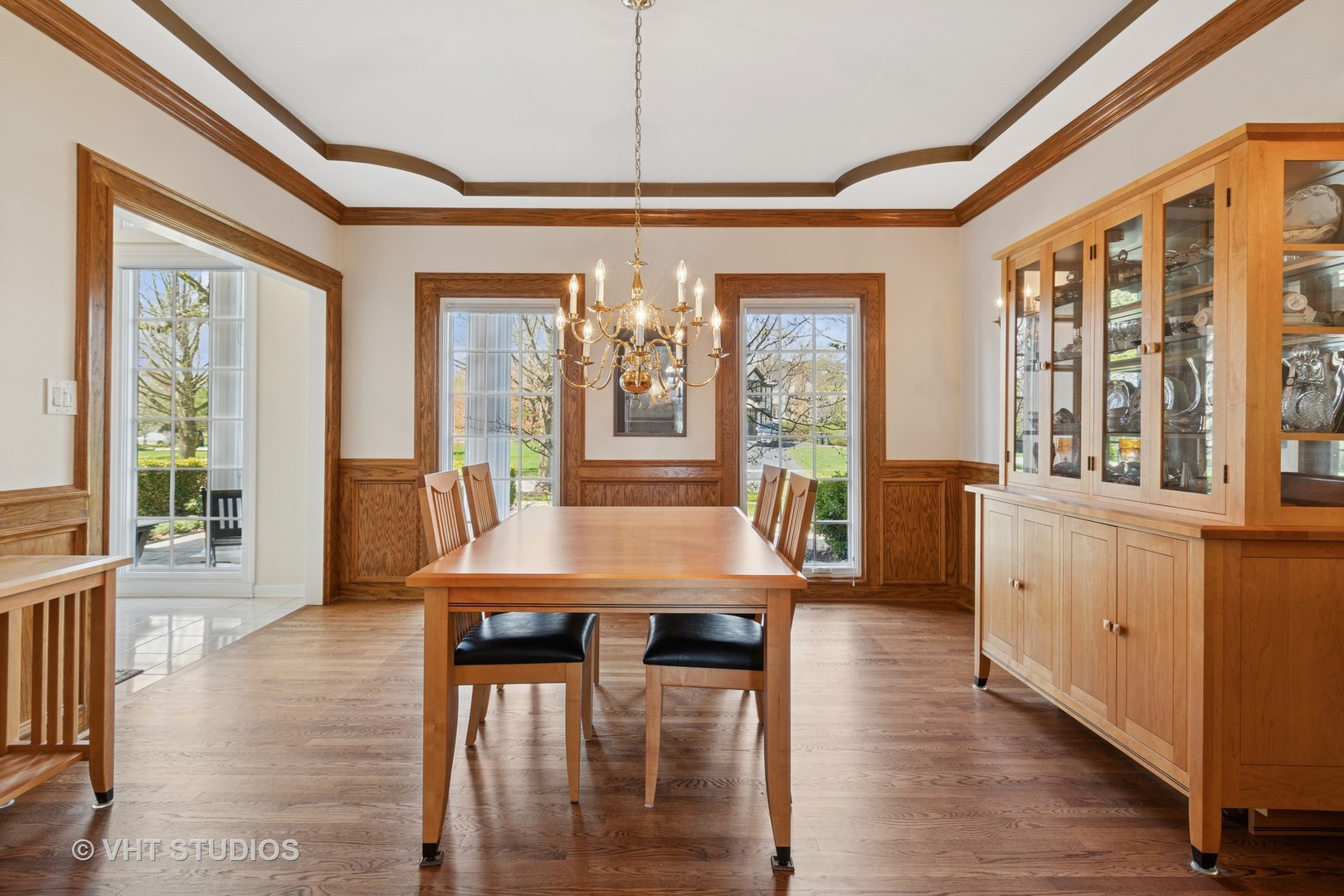 10603 Royal Porthcawl Drive, Naperville, IL 60564