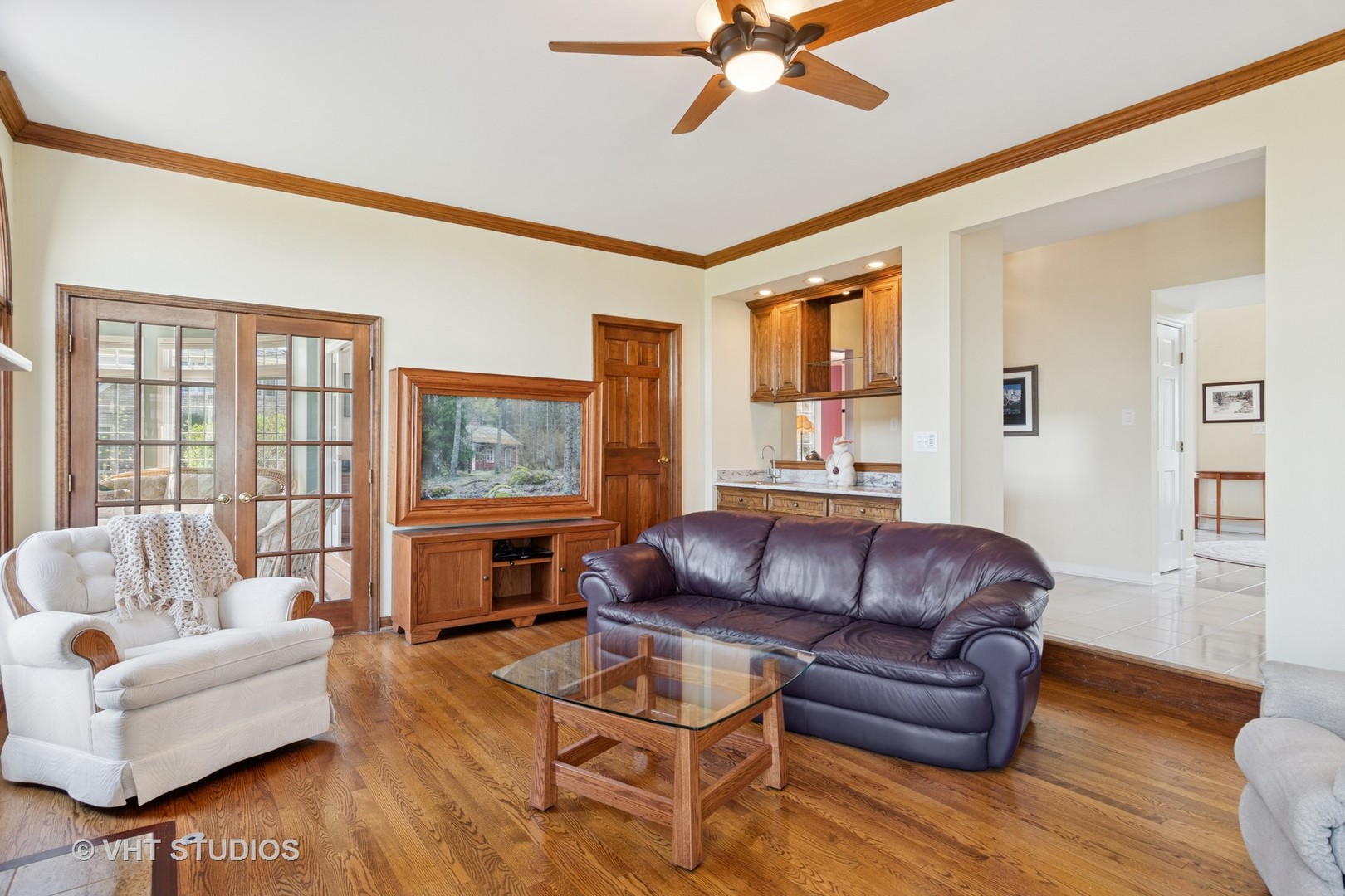 10603 Royal Porthcawl Drive, Naperville, IL 60564