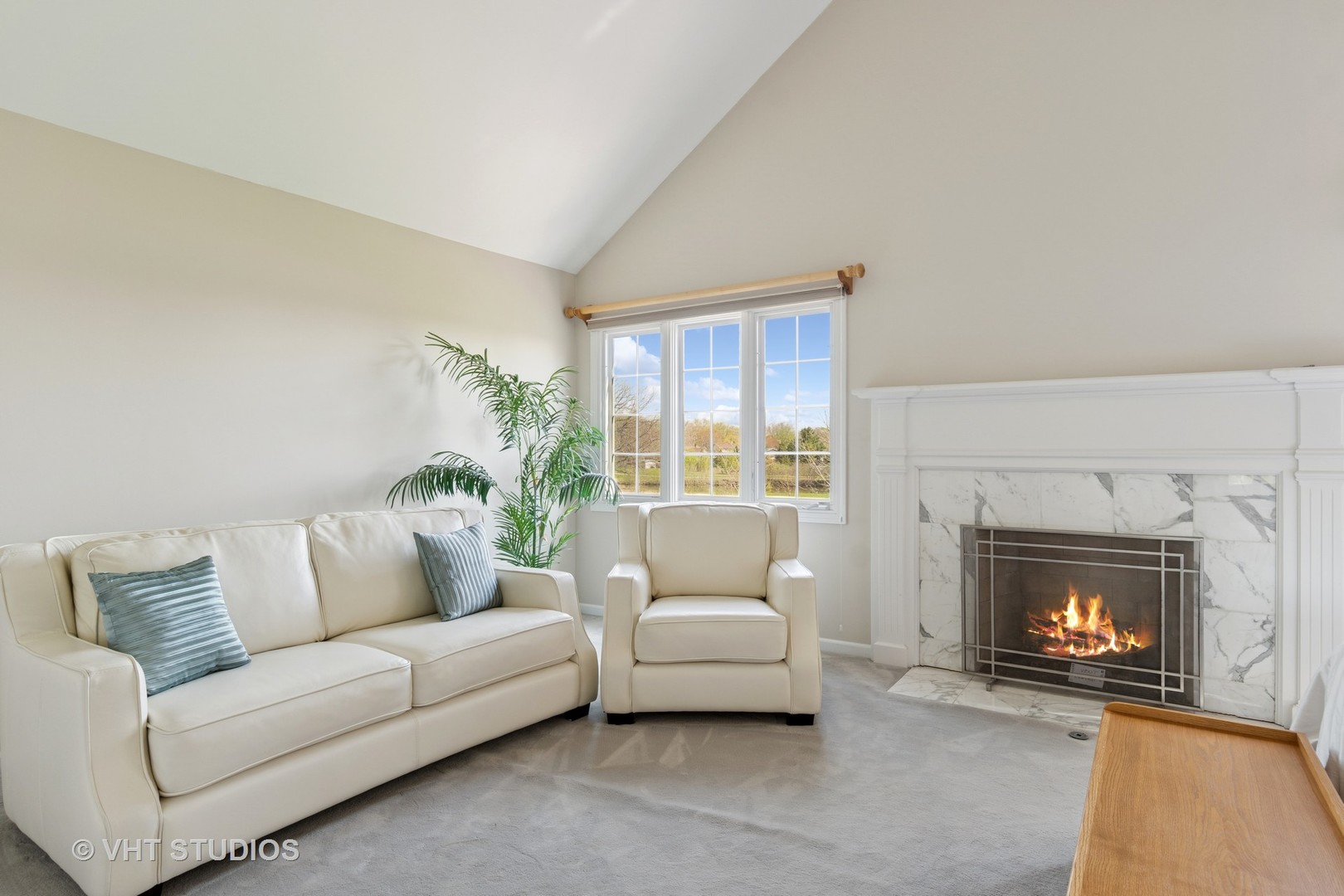 10603 Royal Porthcawl Drive, Naperville, IL 60564