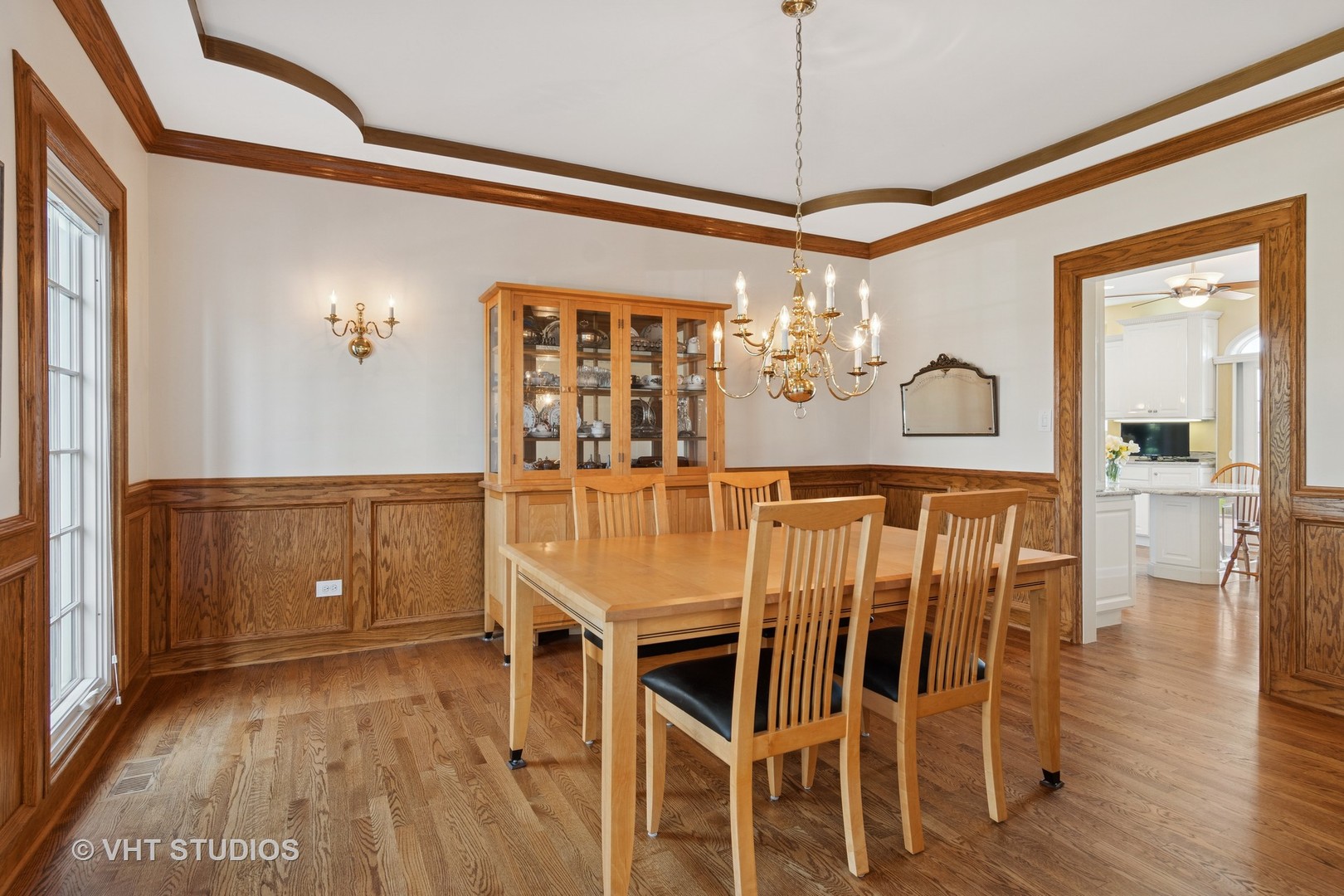 10603 Royal Porthcawl Drive, Naperville, IL 60564