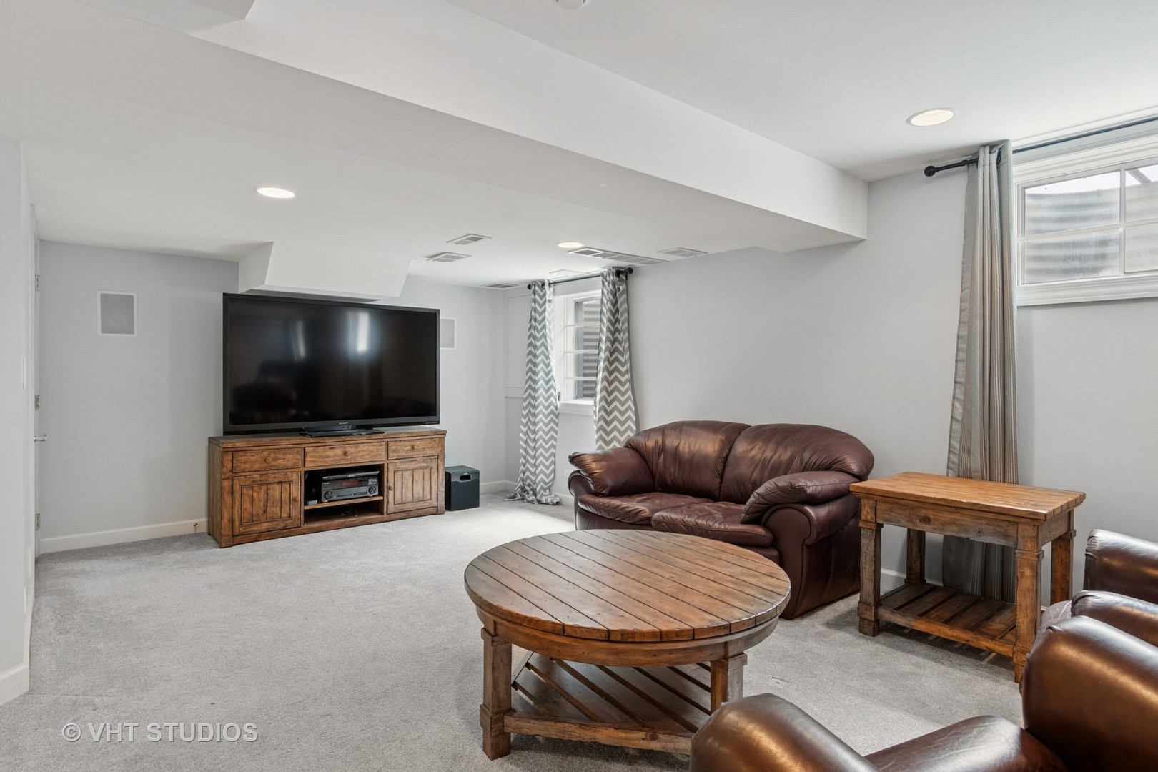 10603 Royal Porthcawl Drive, Naperville, IL 60564