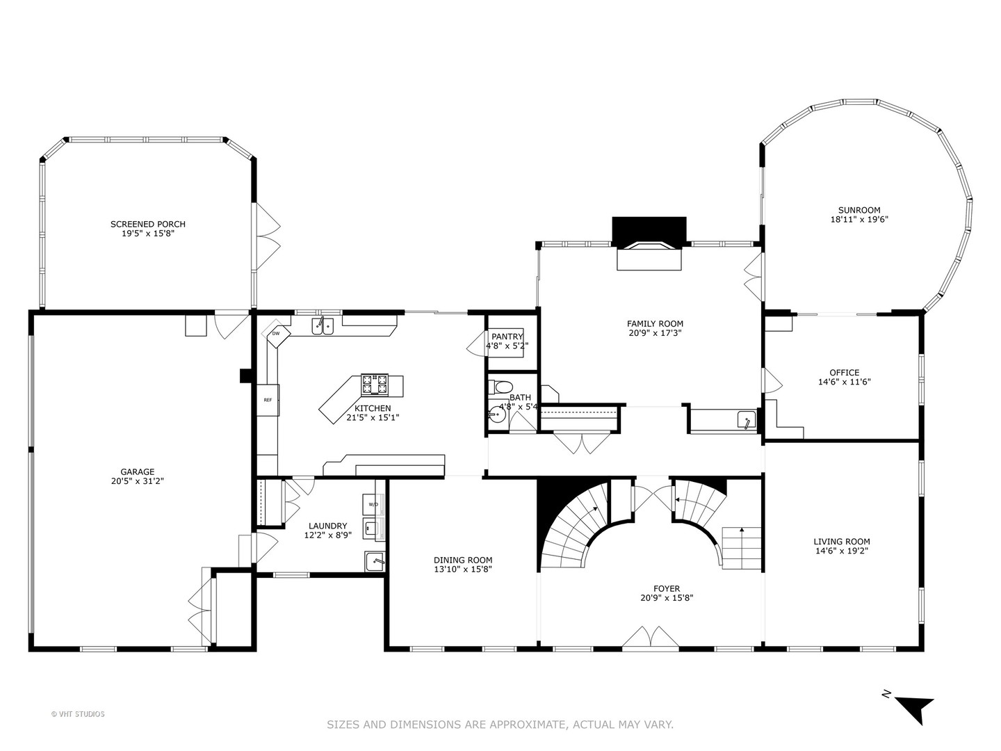 10603 Royal Porthcawl Drive, Naperville, IL 60564