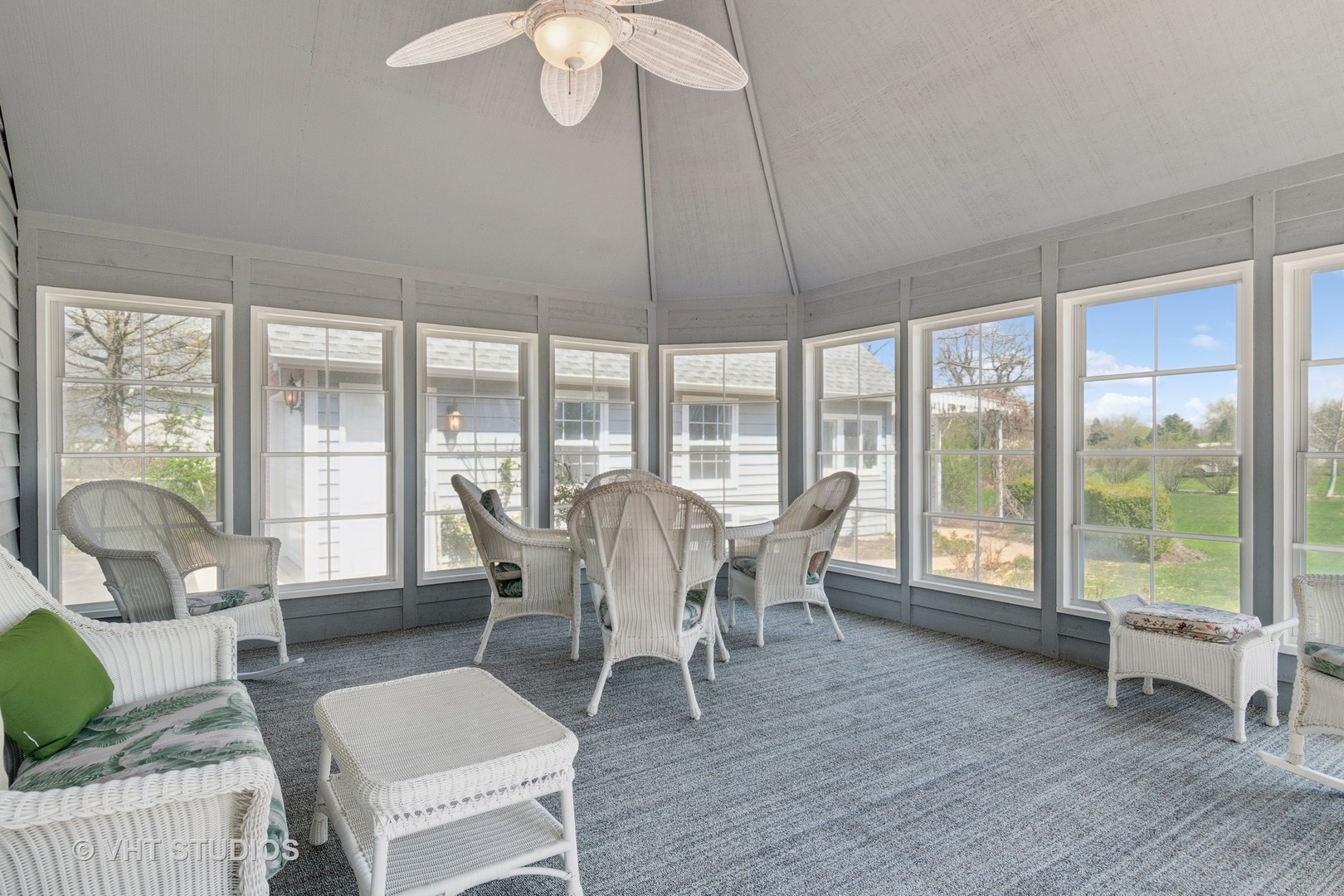 10603 Royal Porthcawl Drive, Naperville, IL 60564